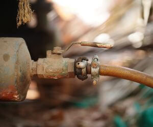 About Plumbers Pros Islip, NY
